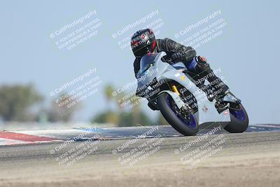 media/Sep-07-2025-Pacific Track Time (Sun) [[a6322260b9]]/A and B Group/Grapevine/